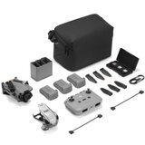 Dji MINI 5 PRO Fly More Combo ( RC-N3, obican kontroler) | Eponuda.ba