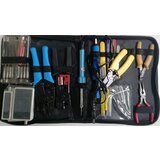 Netiks Mrežni alat (TOOL KIT NET PRO) | ePonuda.com