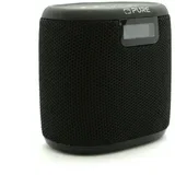 woodland mini black eu/uk/aus bluetooth zvučnik crna