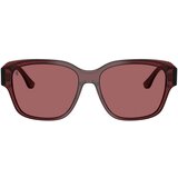 Ferrari Naočare za sunce FH 2016D 732/AF | ePonuda.com