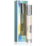 Victoria's Secret Dream Angel parfumska voda za ženske 7 ml | Shoptok.si