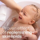Weleda Baby Derma balzam za umivanje za pomirjanje lasišča 200 ml | Shoptok.si