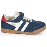 Gola ELAN STRAP Tamno plava | shoptok.hr