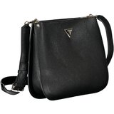 Guess Jeans BLACK WOMEN&#39;S BAG | Shoptok.si