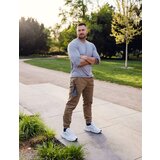 Vuch Vail Grey | Eponuda.ba