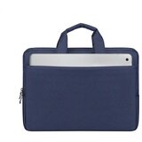 Riva Case RIVACASE 8231 plava 15,6" | ePonuda.com