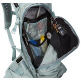 Thule Vital 8L Women's ženski hidratacijski ruksak sivi | shoptok.hr