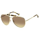 Tommy Hilfiger naočare za sunce TH 1808/S J5G/EG