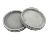 INORCO 10 kosov Hepa filter za Xiaomi roni sesalnik Scwxcq1rr / H6 brezina palica, (21982997) | Shoptok.si