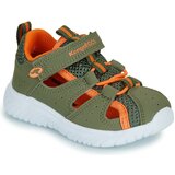 Kangaroos KI-Rock Lite EV Kaki | shoptok.hr