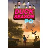 Steam Duck Season (PC) Key GLOBAL | ePonuda.com