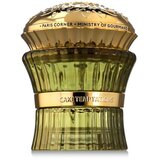 Paris Corner Cake Temptations 100 ml parfemska voda za žene | shoptok.hr