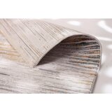 Lesnina-XXXL tkana preproga 80/150 cm tkano | Shoptok.si