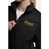 Lonsdale Women's tracksuit cropped | shoptok.hr