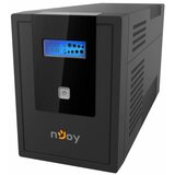 Njoy UPS 1500VA Line-Interactive Cadu 1500 | Shoptok.si