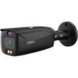 Dahua Technology WizSense IPC-HFW3549T1-AS-PV Bullet IP security camera Outdoor 2592 x 1944 pixels Ceiling /wall Cijene