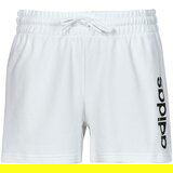 Adidas W LIN FT SHO Bijela | shoptok.hr