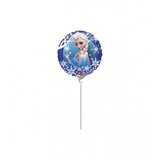 Amscan Balon frozen 9" A20 2816109 | Eponuda.ba