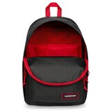 Eastpak EK0007674W51 sarena | shoptok.hr