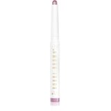 Bobbi Brown Long-Wear Cream Shadow Stick dugotrajna sjenila za oči u olovci nijansa Sugared 1.6 g Cijene