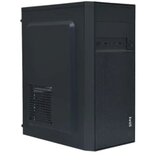 Zeus Računar i5-12400/DDR4 16GB/M.2 512GB/Win11Pro OEM | Eponuda.com