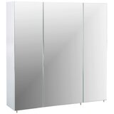 MID.YOU Omara Z Ogledalom Basic 800, Bela Cene