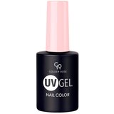Golden Rose UV lak za nokte UV Gel Nail Color O-GUV-104 Cene
