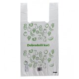 VARIPLAST Vrećica PVC 280x550x21 10025479 | Eponuda.ba