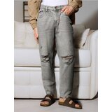 Sinsay Traperice | shoptok.hr