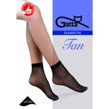 Gatta Tan 01 Nero Cijene