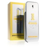 Paco Rabanne Muška toaletna voda 1 Million Lucky, 100ml | Eponuda.com