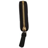 Emporio Armani Y3H246YFW9B80001 Crna | shoptok.hr