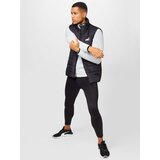Puma muški prsluk ess padded vest, 848939-01, crni | ePonuda.com