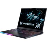 Acer Prenosni računalnik Predator Helios PH16-73-91P1 Intel Core Ultra 9 275HX / 64GB / 1TB / RTX5090 / 16" / Windows 11 Home | Shoptok.si