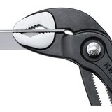 Knipex Kliješta papige Cobra 250 mm(5203) | shoptok.hr