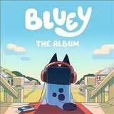  Bluey - Bluey | Eponuda.com