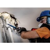 Bosch EXPERT „Multi Material“ 956 XHM list univerzalne testere - pakovanje 10 komada - 2608900390 | ePonuda.com