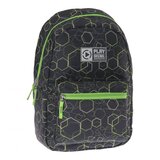 Play 4Pack ranac X3 | ePonuda.com