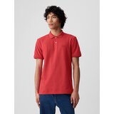 GAP Muška polo majica | shoptok.hr