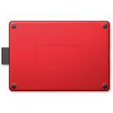 Wacom One Small 2017 | shoptok.hr