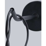  Stenska svetilka NESO, (21347190) | Shoptok.si