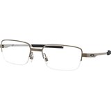 Oakley Foil Rq 0.5 Naočare OX 3100 02 | Eponuda.com
