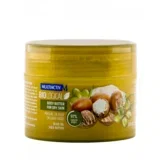 biological maslac za telo 200ml