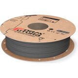 Formfutura matt pla gunmetal grey camouflage - 1,75 mm / 250 g | shoptok.hr