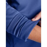 Under Armour Men's AF Storm FZ Hoodie-BLU | shoptok.hr