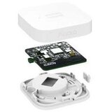 Aqara Senzor Vibracija T1 | shoptok.hr