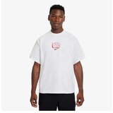 Nike muška majica M nk solo sw tee gpx HQ4182-100 Cene