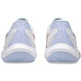 Asics Fitnes / Trening 102 GEL ROCKET 12 W Bela | Shoptok.si