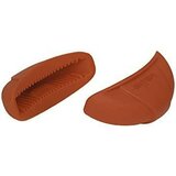  Duboka tava s poklopcem Valira 4142/25 Crna | shoptok.hr
