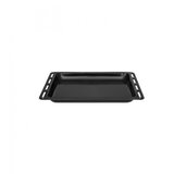 Vivax HOME mini pećnica MO-4201 BlackID: EK000473749 | Eponuda.ba